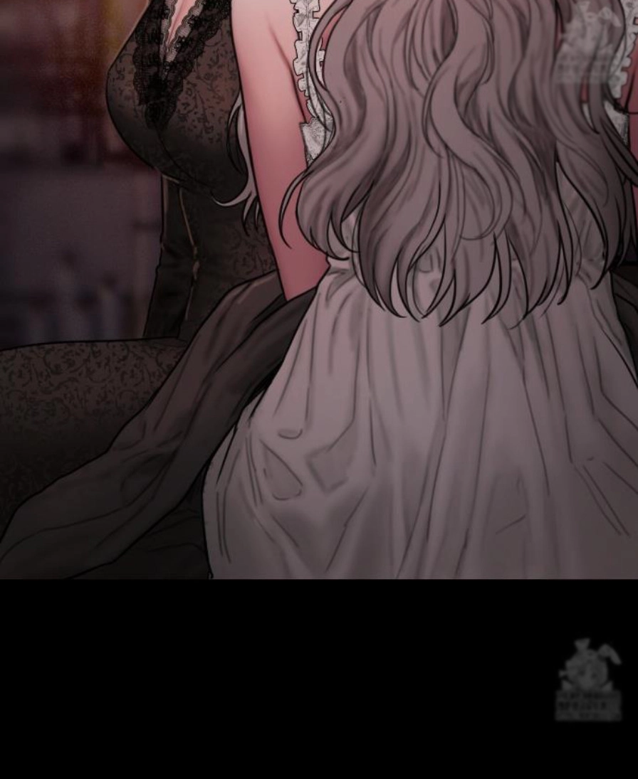 Doujin-Lc- อ่าน โดจิน มังฮวา เกาหลี ญี่ปุ่น จีน แปลไทย Lily of the Valley ตอนที่ 1 2 3 4 5 6 7 8 9 10 11 12 13 14 ฟรี ไม่มีโฆษณา อ่าน โดจิน Manhwa เกาหลี ญี่ปุ่น จีน เรามีครบ คัดมาให้เน้นๆ โดจิน 18+ รับประกันความฟินโดย  Doujin Lc
